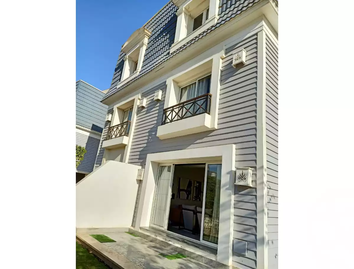 https://aqarmap.com.eg/en/listing/6313711-for-sale-cairo-6th-of-october-compounds-mountain-view-icity-october-mv-park-mountain-view-icity-october