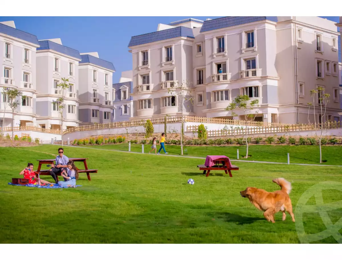 https://aqarmap.com.eg/en/listing/6313711-for-sale-cairo-6th-of-october-compounds-mountain-view-icity-october-mv-park-mountain-view-icity-october