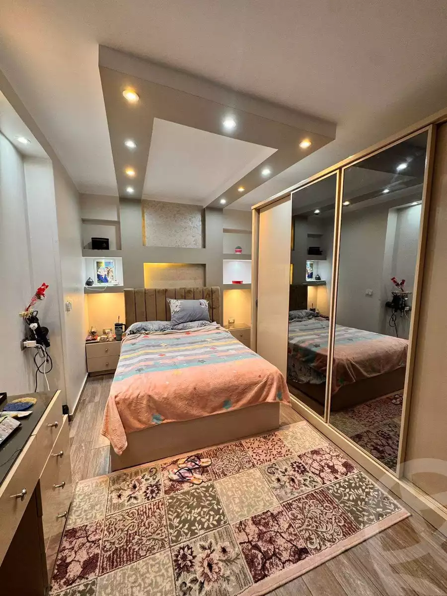 https://aqarmap.com.eg/en/listing/6313705-for-sale-cairo-el-zaytun-lzytwn-lbhry-shr-yhyy-twfyq