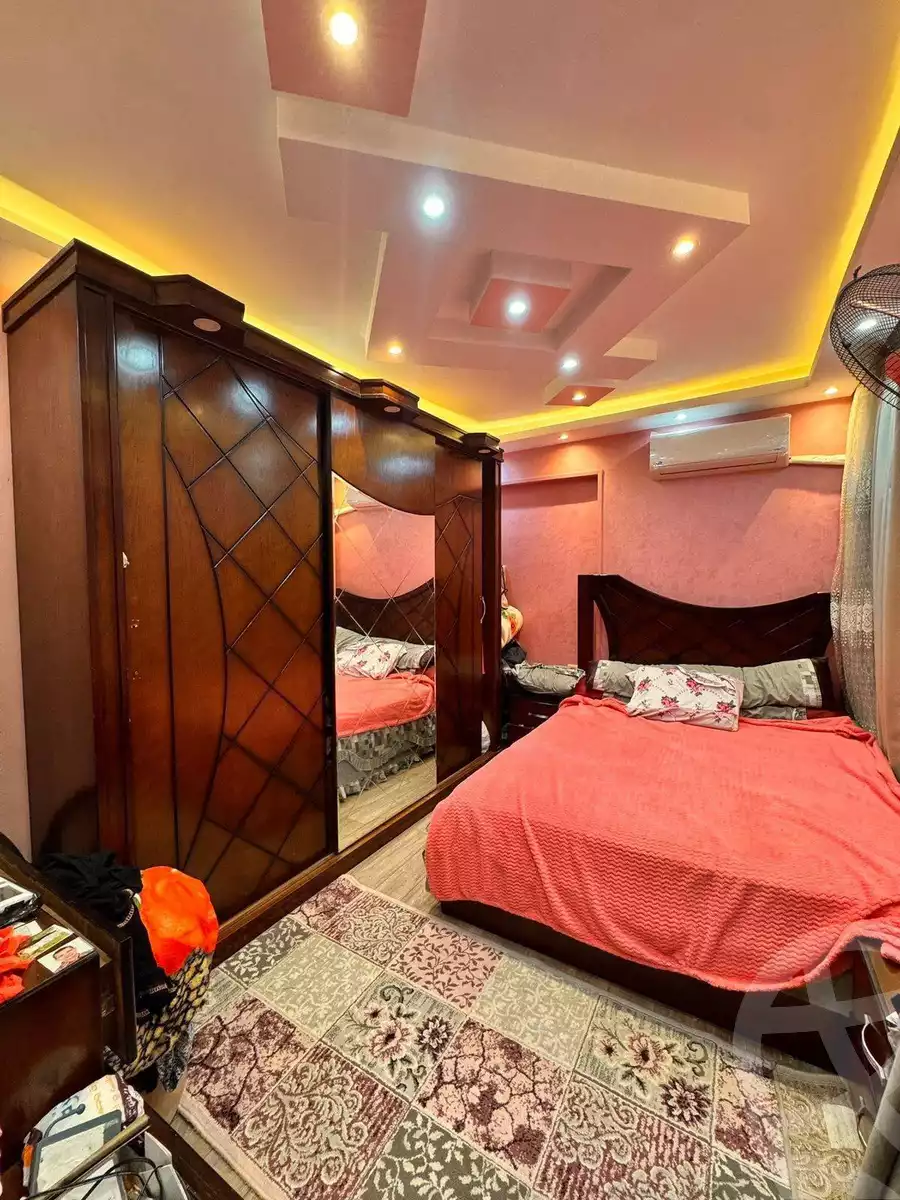 https://aqarmap.com.eg/en/listing/6313705-for-sale-cairo-el-zaytun-lzytwn-lbhry-shr-yhyy-twfyq