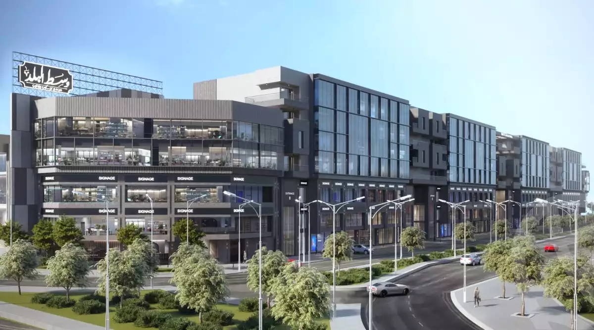 https://aqarmap.com.eg/ar/listing/6313732-for-sale-cairo-6th-of-october-compounds-west-el-balad-mall-oad
