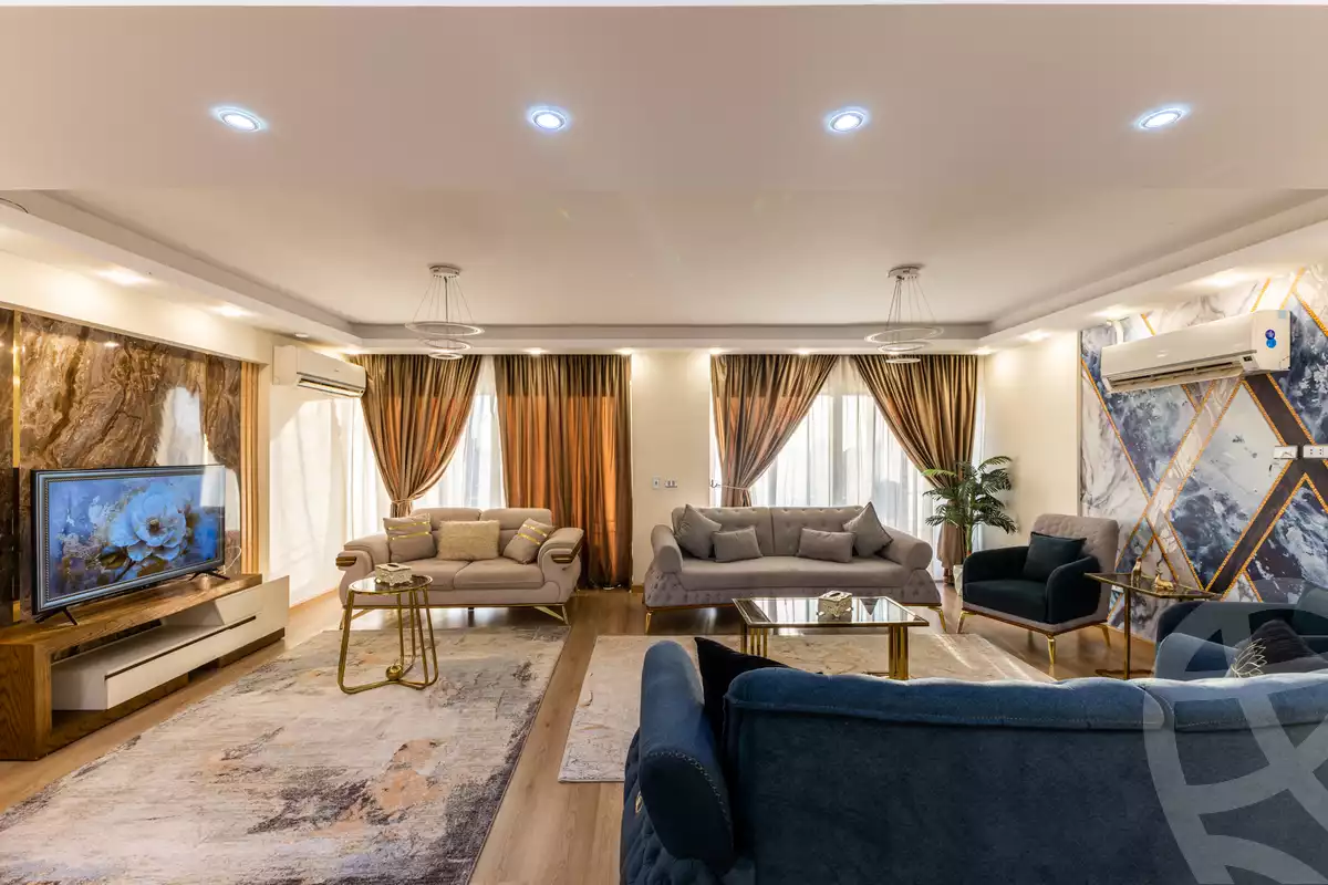 https://aqarmap.com.eg/en/listing/6313660-for-rent-cairo-manial-abd-el-aziz-al-saud-st