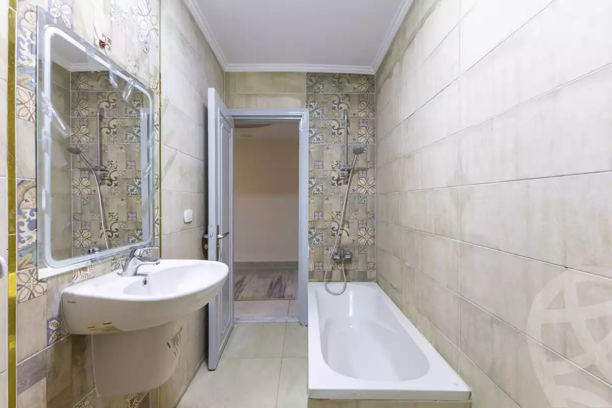 https://aqarmap.com.eg/en/listing/6313660-for-rent-cairo-manial-abd-el-aziz-al-saud-st