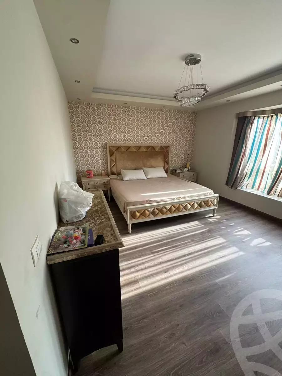 https://aqarmap.com.eg/en/listing/6313747-for-sale-cairo-el-sheikh-zayed-city-compounds-bel-air-villas-sodic