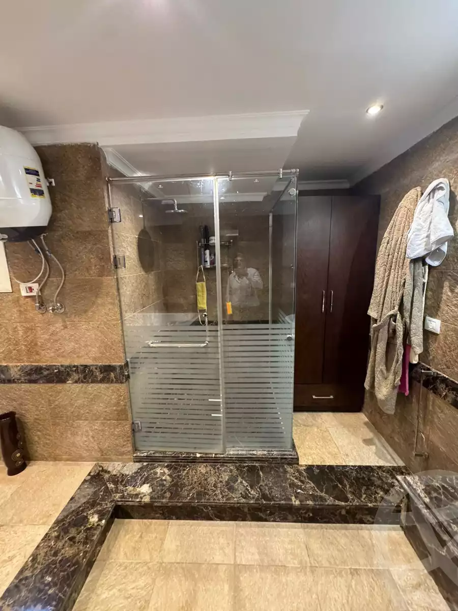 https://aqarmap.com.eg/en/listing/6313747-for-sale-cairo-el-sheikh-zayed-city-compounds-bel-air-villas-sodic