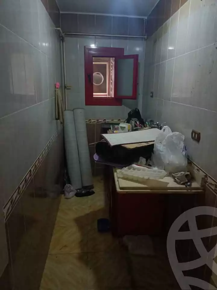 https://aqarmap.com.eg/ar/listing/6313761-for-sale-alexandria-sydy-bshr-sydy-bshr-qbly-street-30
