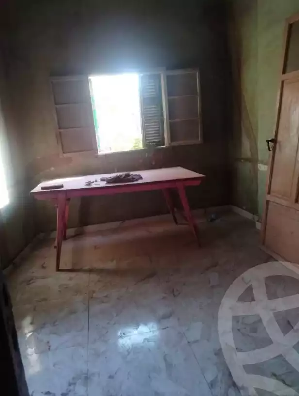 https://aqarmap.com.eg/ar/listing/6313767-for-sale-qalyubia-shubra-el-khaima-el-shareaa-el-gadid-st