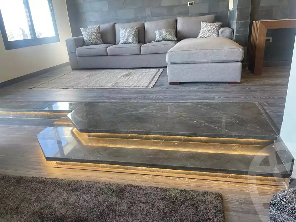 https://aqarmap.com.eg/ar/listing/6313772-for-rent-cairo-el-sheikh-zayed-city-compounds-kmbwnd-wyst-twn-swdyk