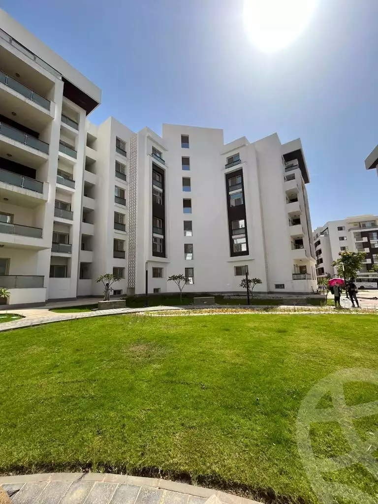 https://aqarmap.com.eg/en/listing/6313762-for-sale-cairo-new-administrative-capital-r3-lmqsd-almaqsad-park