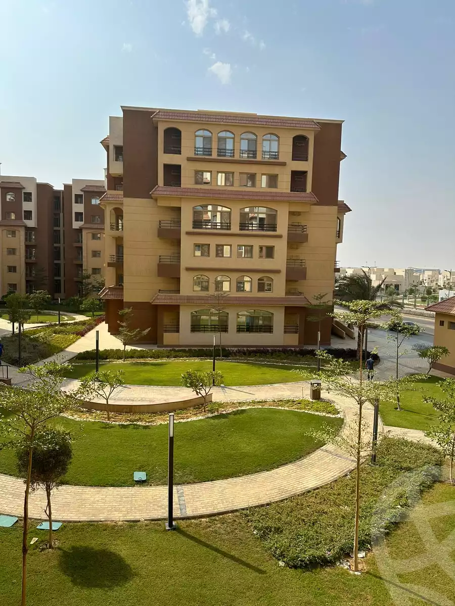 https://aqarmap.com.eg/en/listing/6313762-for-sale-cairo-new-administrative-capital-r3-lmqsd-almaqsad-park