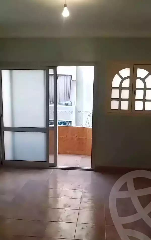 https://aqarmap.com.eg/ar/listing/6313775-for-rent-cairo-el-zaytun-lzytwn-lshrqy-toman-bai-st