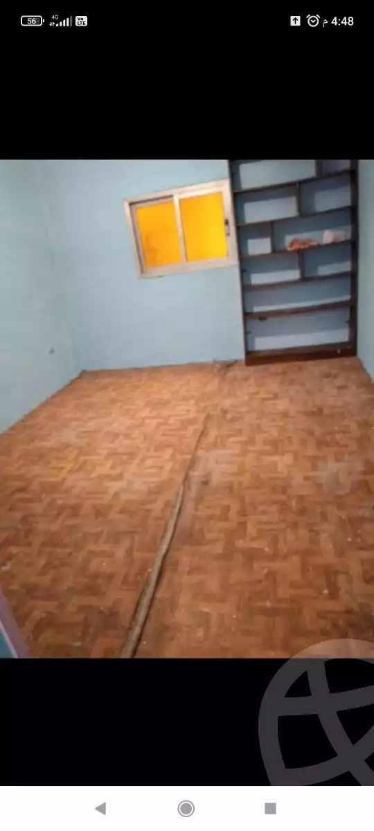 https://aqarmap.com.eg/ar/listing/6313776-for-rent-cairo-el-amirya-darwish-el-araby-st