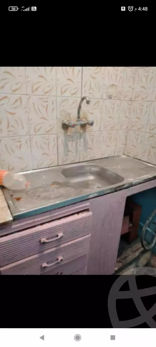 https://aqarmap.com.eg/ar/listing/6313776-for-rent-cairo-el-amirya-darwish-el-araby-st