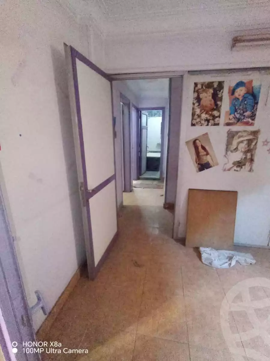 https://aqarmap.com.eg/en/listing/6313812-for-sale-cairo-helwan-helwan-el-sharkeya-khesro-basha-st