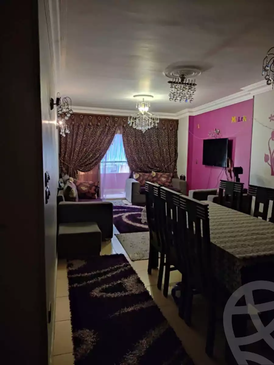 https://aqarmap.com.eg/en/listing/6313820-for-sale-cairo-faisal-el-matbeaa-nabeel-taha-st