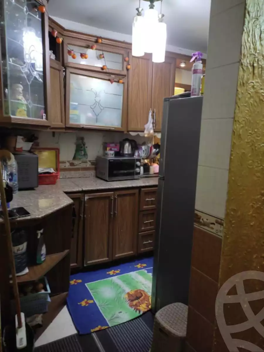 https://aqarmap.com.eg/en/listing/6313820-for-sale-cairo-faisal-el-matbeaa-nabeel-taha-st