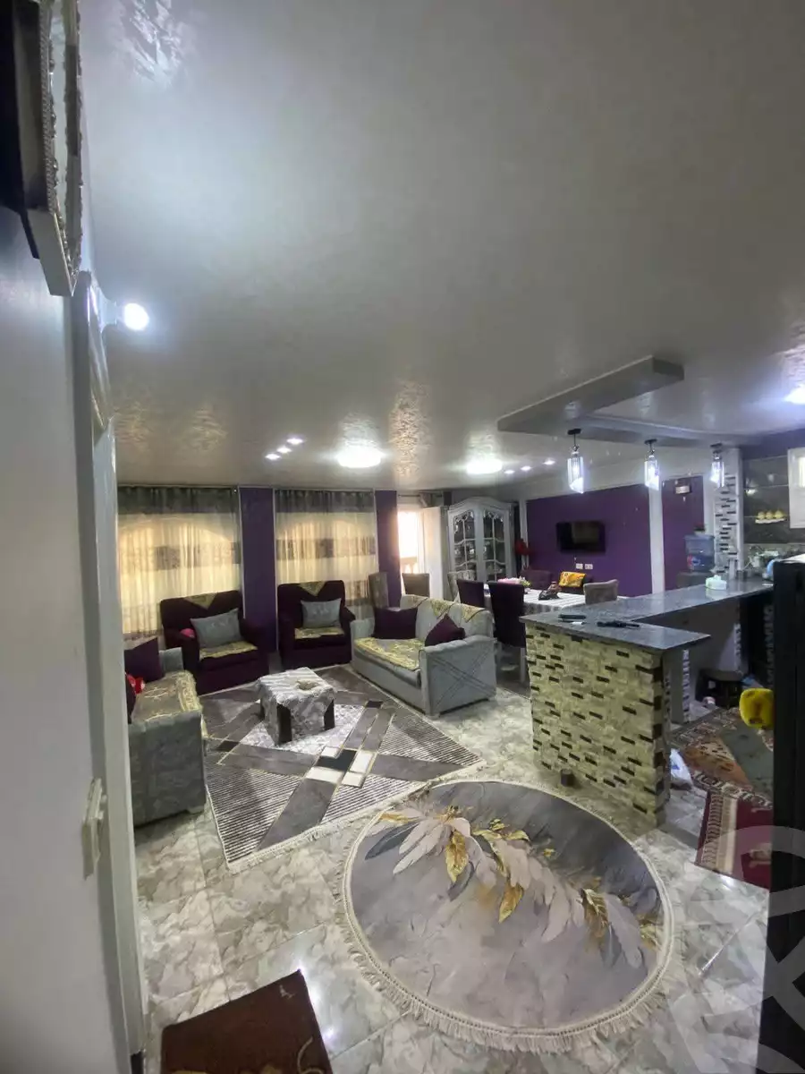 https://aqarmap.com.eg/en/listing/6313817-for-sale-cairo-faisal-el-tawabeq-el-mansheya-st