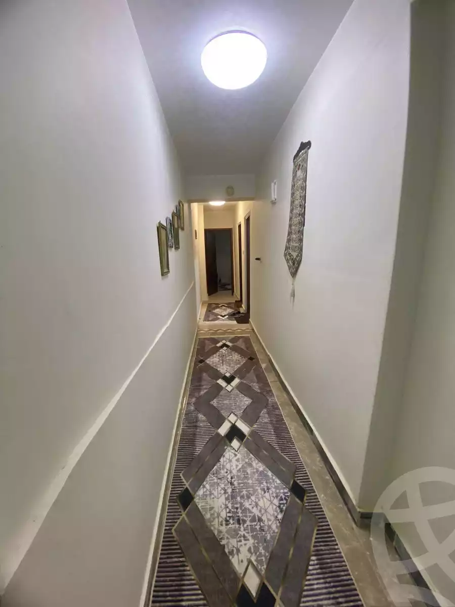 https://aqarmap.com.eg/en/listing/6313817-for-sale-cairo-faisal-el-tawabeq-el-mansheya-st