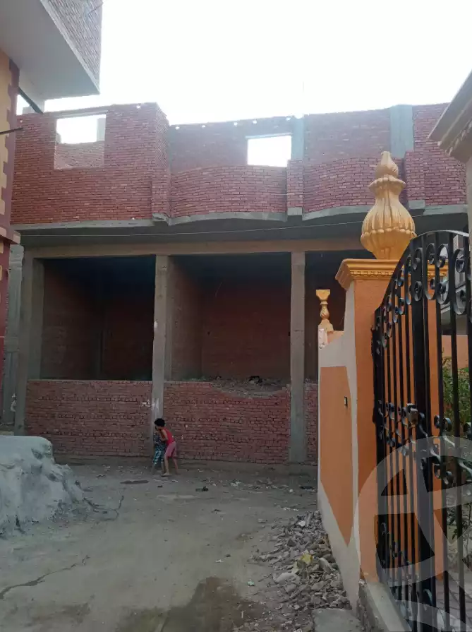 https://aqarmap.com.eg/ar/listing/6313832-for-sale-qalyubia-shubra-el-khaima