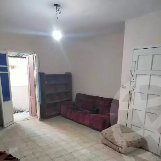 https://aqarmap.com.eg/en/listing/6313836-for-sale-alexandria-sidi-gaber