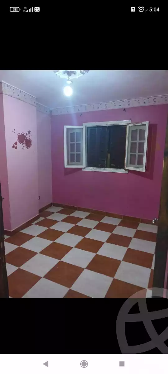 https://aqarmap.com.eg/ar/listing/6313831-for-rent-cairo-el-zaytun-hadayek-el-zayton