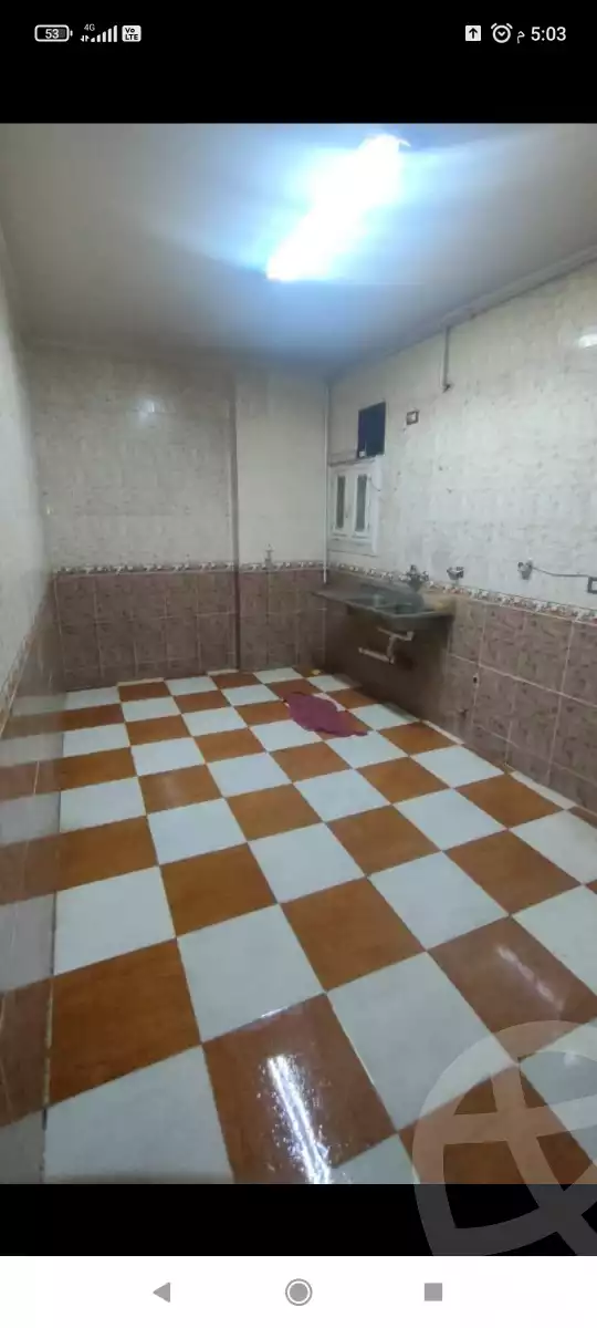 https://aqarmap.com.eg/ar/listing/6313831-for-rent-cairo-el-zaytun-hadayek-el-zayton