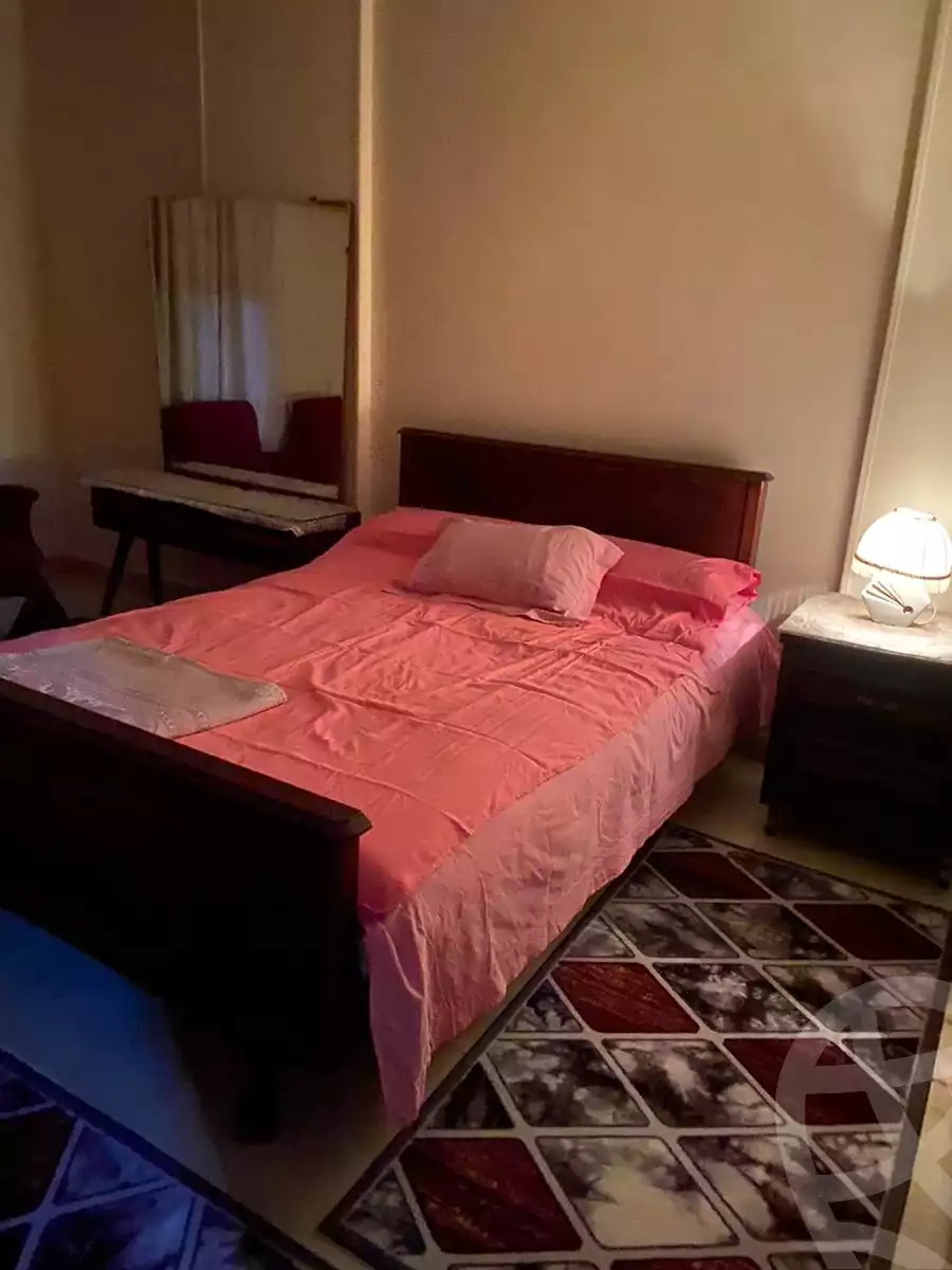 https://aqarmap.com.eg/en/listing/6313833-for-rent-cairo-heliopolis-sheraton-abd-el-hameed-badawi-st