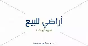 https://aqarmap.com.eg/ar/listing/6313854-for-sale-cairo-hadayek-el-ahram-sahari-city-st