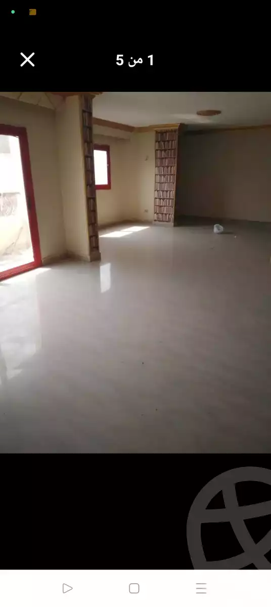 https://aqarmap.com.eg/ar/listing/6313863-for-rent-cairo-el-haram-shareaa-el-talateny