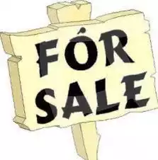 https://aqarmap.com.eg/en/listing/6313902-for-sale-sharqia-10th-of-ramadan-zizinia-compound-el-sewedy