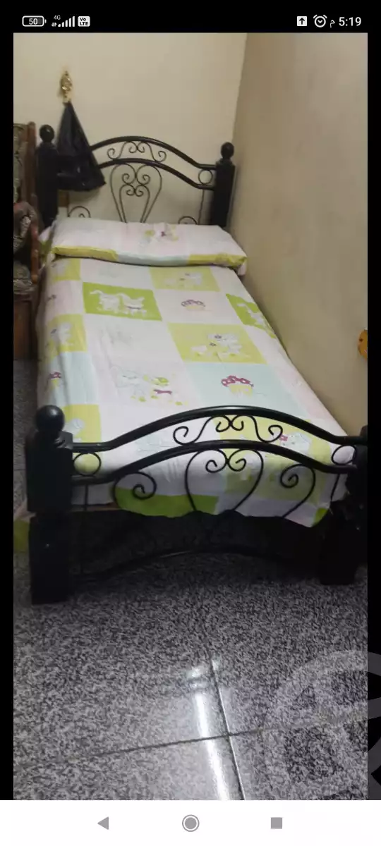 https://aqarmap.com.eg/ar/listing/6313903-for-rent-cairo-el-zawiya-el-hamra
