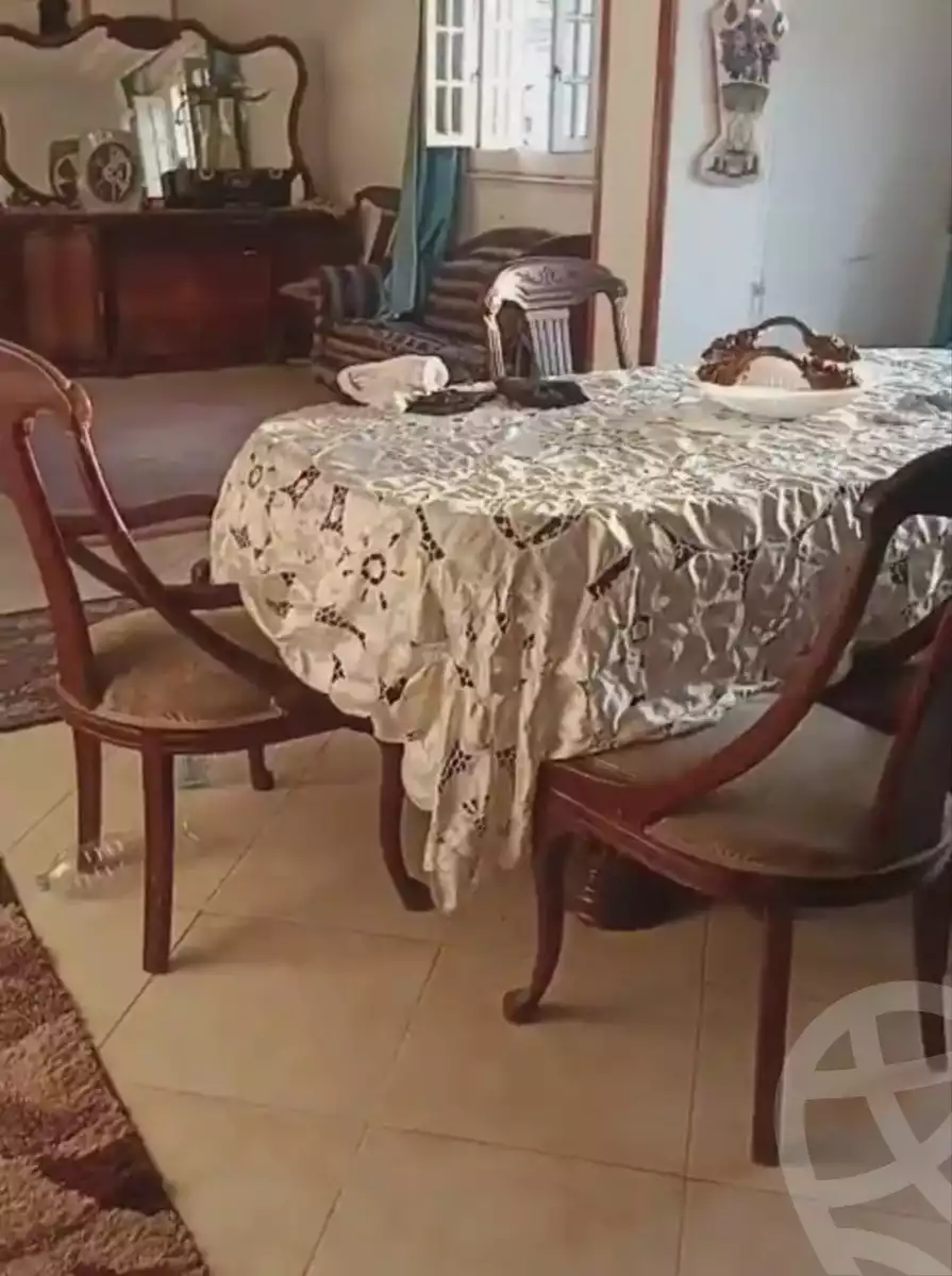 https://aqarmap.com.eg/en/listing/6313907-for-sale-gharbia-tanta-tanta-city-al-helw-st