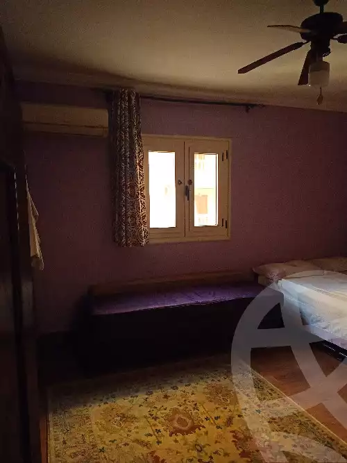 https://aqarmap.com.eg/en/listing/5577975-for-sale-cairo-hadayek-el-ahram-lmntq-w
