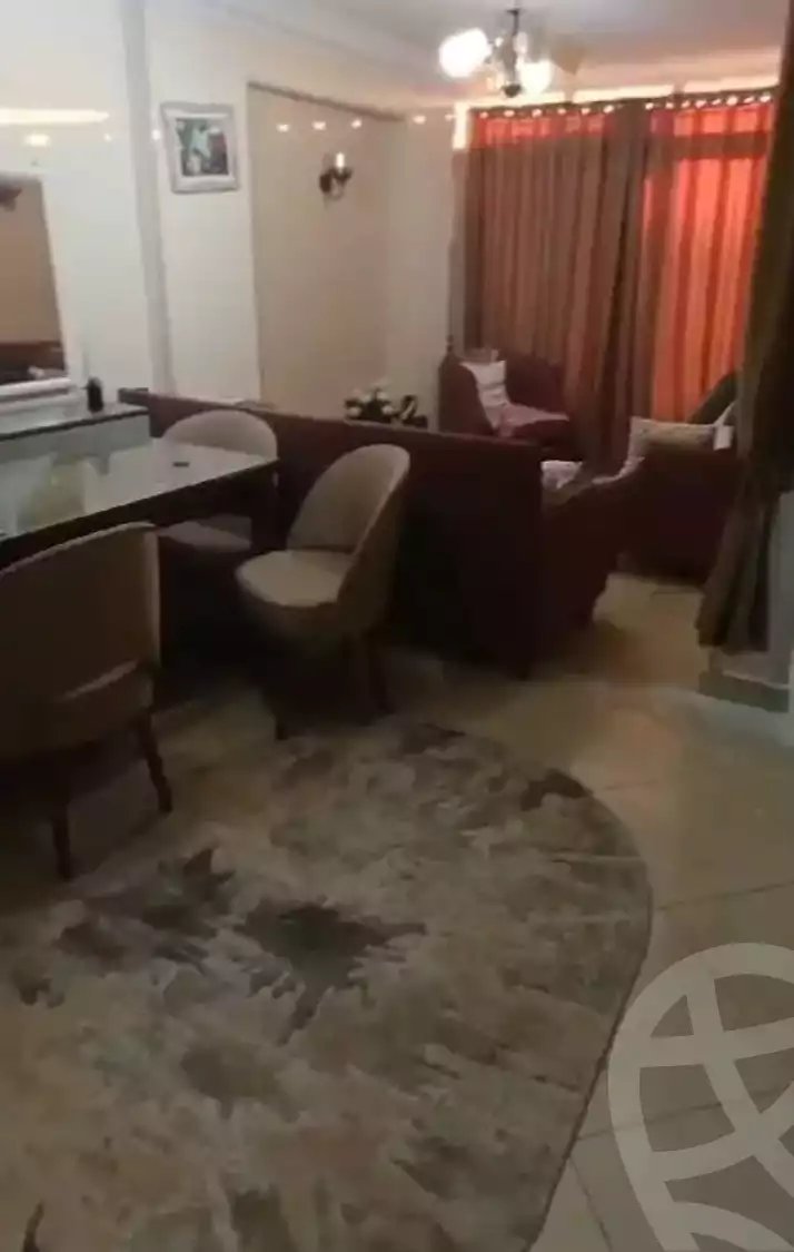 https://aqarmap.com.eg/en/listing/6313955-for-sale-cairo-faisal-el-talbeya