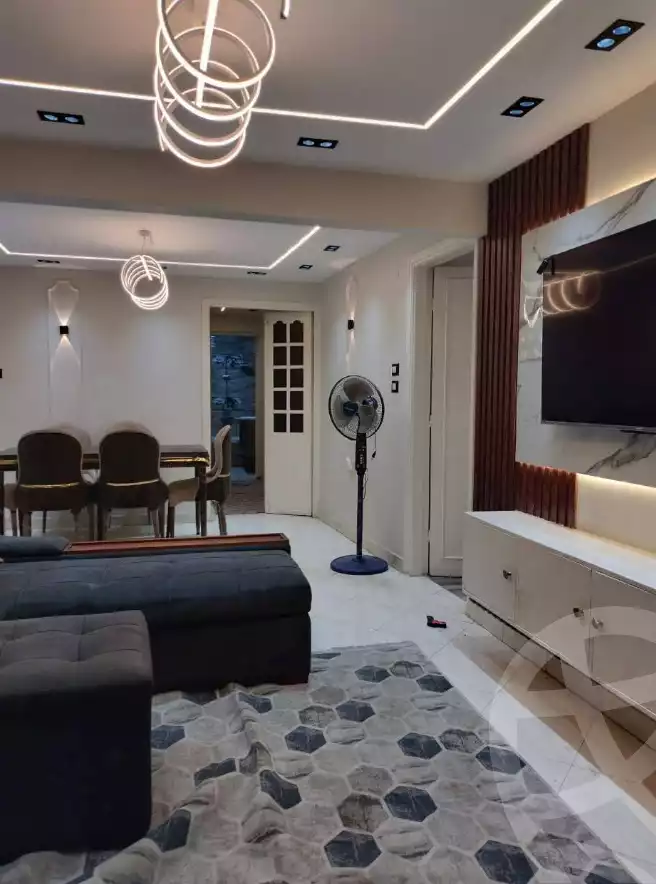 https://aqarmap.com.eg/en/listing/6313958-for-sale-cairo-faisal-el-taweaan