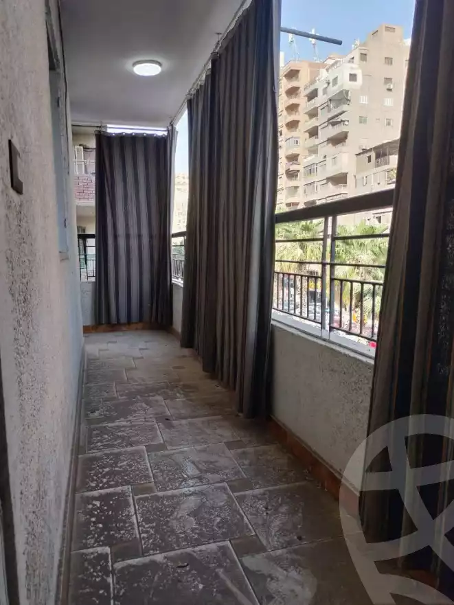 https://aqarmap.com.eg/en/listing/6313958-for-sale-cairo-faisal-el-taweaan