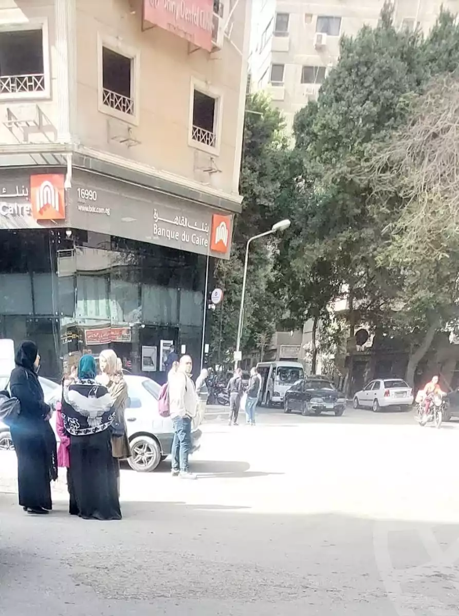 https://aqarmap.com.eg/ar/listing/6313961-for-sale-cairo-el-mohandesen-shareaa-ahmed-orabi