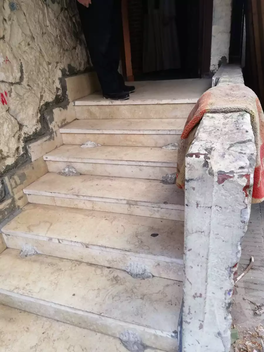 https://aqarmap.com.eg/ar/listing/6313961-for-sale-cairo-el-mohandesen-shareaa-ahmed-orabi