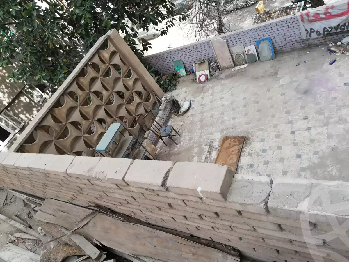 https://aqarmap.com.eg/ar/listing/6313961-for-sale-cairo-el-mohandesen-shareaa-ahmed-orabi