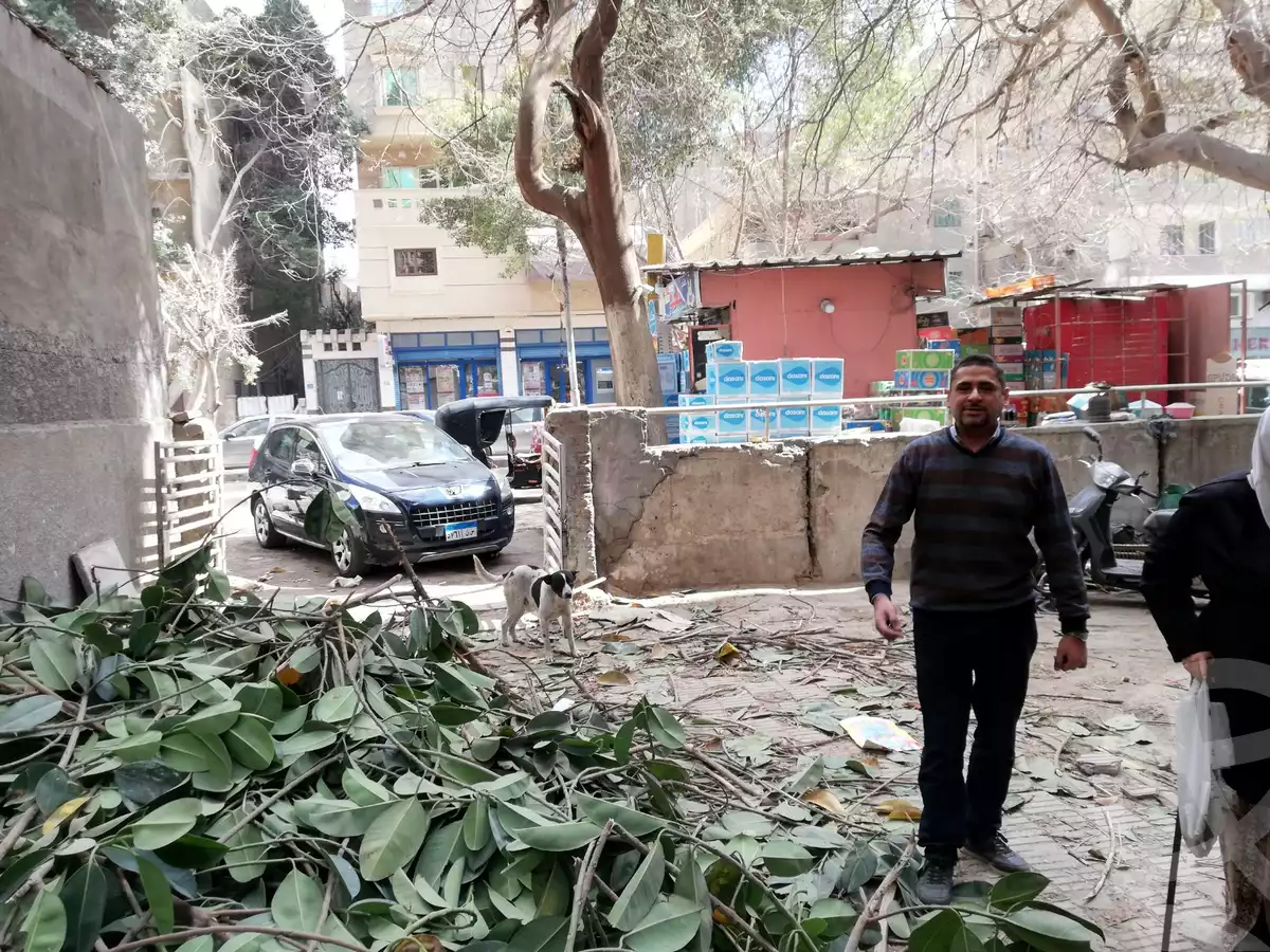 https://aqarmap.com.eg/ar/listing/6313961-for-sale-cairo-el-mohandesen-shareaa-ahmed-orabi