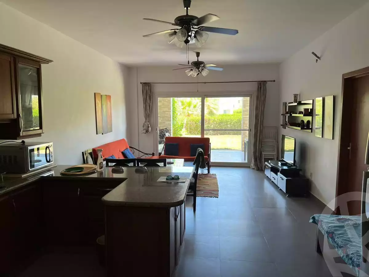 https://aqarmap.com.eg/ar/listing/6313927-for-sale-north-coast-resorts-amwaj-amwaj-1