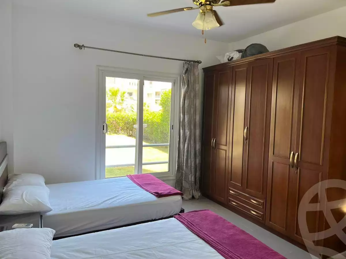 https://aqarmap.com.eg/ar/listing/6313927-for-sale-north-coast-resorts-amwaj-amwaj-1