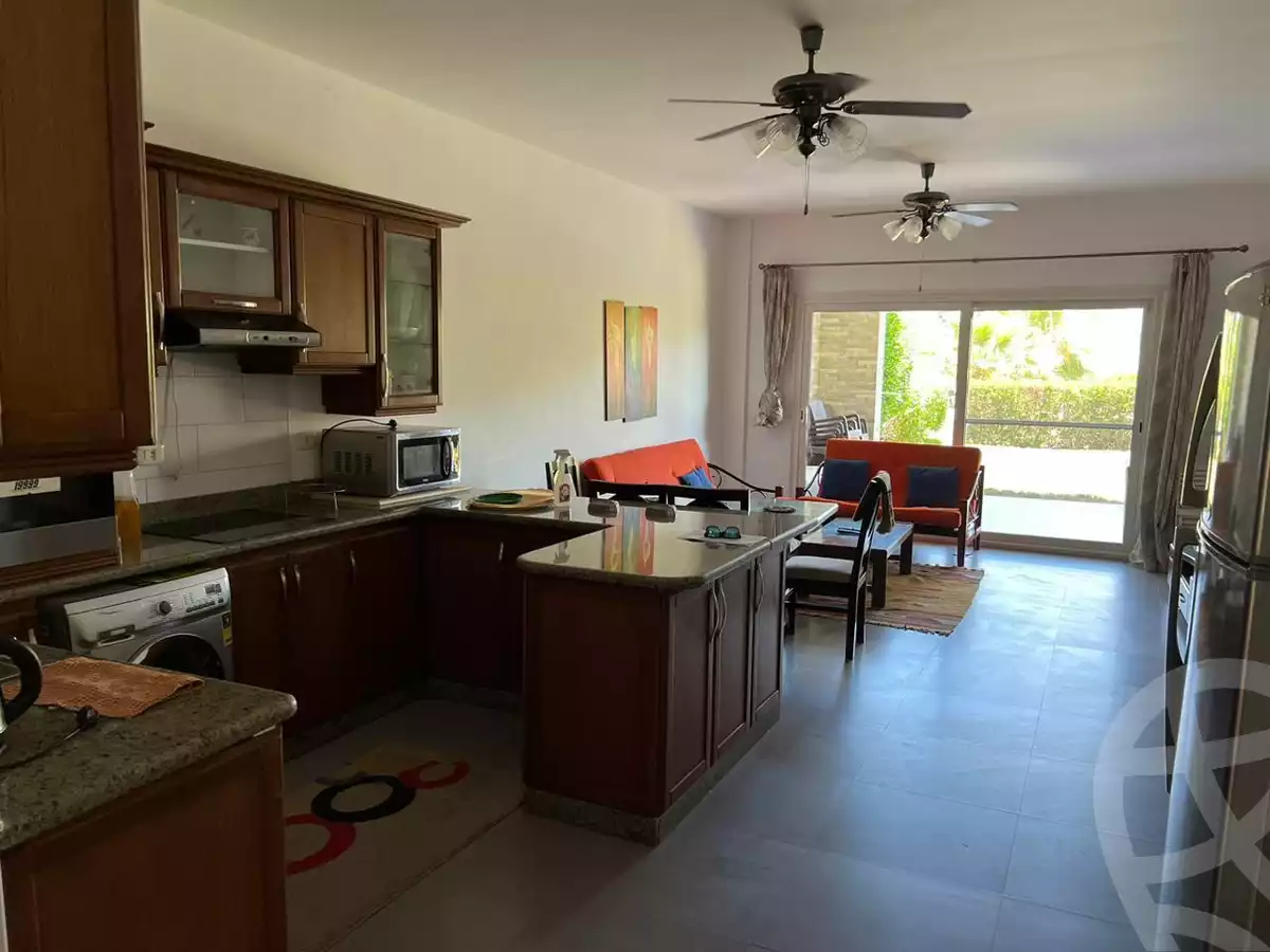 https://aqarmap.com.eg/ar/listing/6313927-for-sale-north-coast-resorts-amwaj-amwaj-1