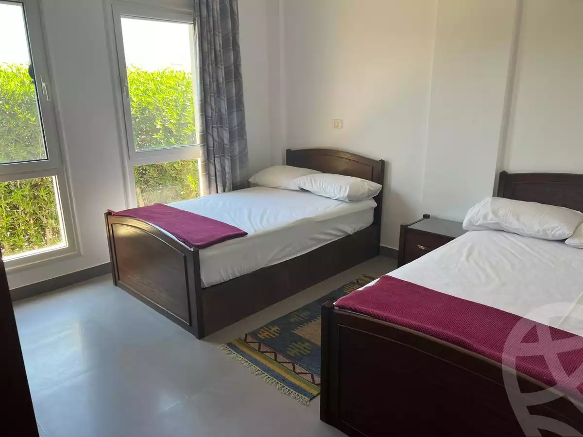 https://aqarmap.com.eg/ar/listing/6313927-for-sale-north-coast-resorts-amwaj-amwaj-1