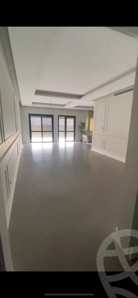 https://aqarmap.com.eg/ar/listing/6313971-for-rent-cairo-el-sheikh-zayed-city-compounds-kmbwnd-wyst-twn-swdyk