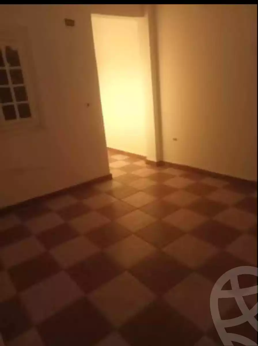 https://aqarmap.com.eg/ar/listing/6313978-for-sale-cairo-el-haram-el-talbya-othman-moharram-st