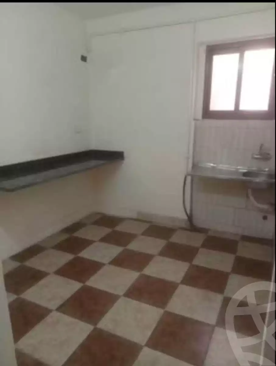 https://aqarmap.com.eg/ar/listing/6313978-for-sale-cairo-el-haram-el-talbya-othman-moharram-st