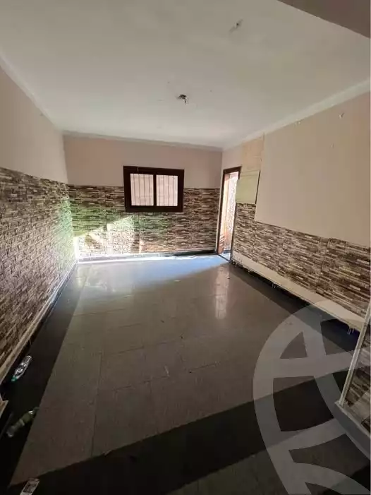 https://aqarmap.com.eg/en/listing/6313985-for-rent-gharbia-tanta-tanta-city