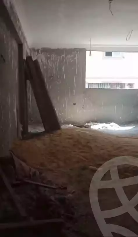 https://aqarmap.com.eg/ar/listing/6314017-for-sale-cairo-ain-shams-ain-shams-el-sharkia-shr-brhym-bd-lrzq