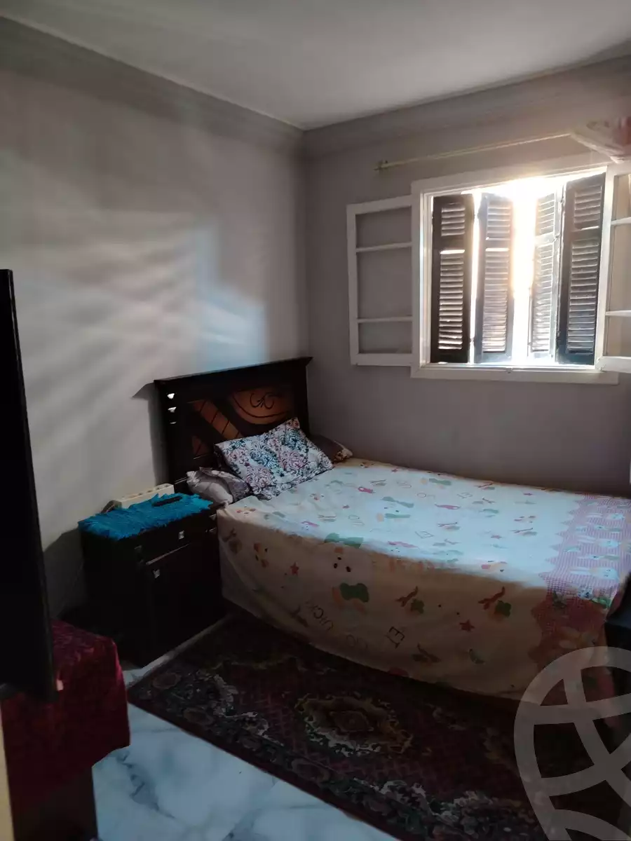 https://aqarmap.com.eg/en/listing/6313951-for-sale-alexandria-lsywf-al-saaeh-sq